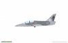 Eduard 7044 L-39C ALBATROS 1/72